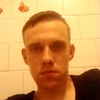 Петр, 27, г.Ростов-на-Дону Петр, 27, г.Ростов-на-Дону