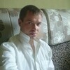 Dima, 30, г.Жигулевск Dima, 30, г.Жигулевск