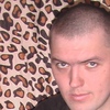 михалыч, 41, г.Тула михалыч, 41, г.Тула