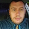 Александр, 37, г.Москва Александр, 37, г.Москва