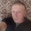 Алексей, 44, г.Ярославль Алексей, 44, г.Ярославль