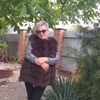 жанна, 45, г.Ростов-на-Дону жанна, 45, г.Ростов-на-Дону