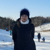 Наталья, 35, г.Корсаков Наталья, 35, г.Корсаков