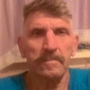 геннадий, 66, г.Железноводск(Ставропольский) геннадий, 66, г.Железноводск(Ставропольский)