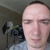 Андрей, 32, г.Электросталь Андрей, 32, г.Электросталь