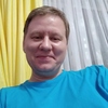 Юрий, 43, г.Кирово-Чепецк Юрий, 43, г.Кирово-Чепецк