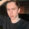 Владислав, 30, г.Анапа Владислав, 30, г.Анапа