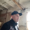 Василий Василий, 44, г.Снежинск Василий Василий, 44, г.Снежинск