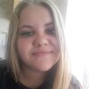 Юлия, 20, г.Пенза Юлия, 20, г.Пенза