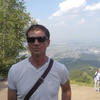 Валерий, 52, г.Омск Валерий, 52, г.Омск