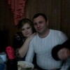 Любовь, 34, г.Николаевск Любовь, 34, г.Николаевск
