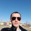 Evgeniy, 31, г.Ишим Evgeniy, 31, г.Ишим