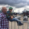 Сергей, 38, г.Ожерелье Сергей, 38, г.Ожерелье