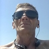 Серега, 49, г.Беслан Серега, 49, г.Беслан