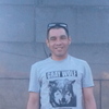 михайл, 35, г.Якутск михайл, 35, г.Якутск