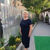 Ирина, 59, г.Ярославль Ирина, 59, г.Ярославль