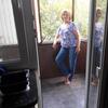 кикимора, 76, г.Анадырь (Чукотский АО) кикимора, 76, г.Анадырь (Чукотский АО)
