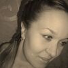 Анюта, 32, г.Кумылженская Анюта, 32, г.Кумылженская