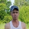Руслан, 39, г.Шилово Руслан, 39, г.Шилово