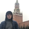 Apolon, 30, г.Усинск Apolon, 30, г.Усинск