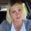 Ирина, 40, г.Красноярск Ирина, 40, г.Красноярск