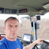 Алексей, 42, г.Сухиничи Алексей, 42, г.Сухиничи