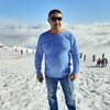 АНДРЕЙ, 47, г.Мурманск АНДРЕЙ, 47, г.Мурманск