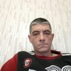 Николай, 43, г.Локоть (Брянская обл.) Николай, 43, г.Локоть (Брянская обл.)