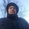 Женя, 19, г.Новокубанск Женя, 19, г.Новокубанск