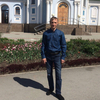 Денис, 42, г.Екатеринбург Денис, 42, г.Екатеринбург