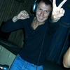 Vadim, 33, г.Малая Вишера Vadim, 33, г.Малая Вишера