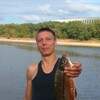 Виктор, 30, г.Биробиджан Виктор, 30, г.Биробиджан