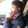 Дмитрий, 23, г.Прохладный Дмитрий, 23, г.Прохладный