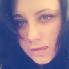 Татьяна, 31, г.Чебоксары Татьяна, 31, г.Чебоксары