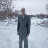 андрей, 40, г.Александров андрей, 40, г.Александров