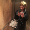 Надежда, 51, г.Москва Надежда, 51, г.Москва