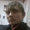 Дмитрий, 20, г.Карасук Дмитрий, 20, г.Карасук