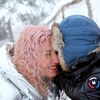 Светлана, 41, г.Симферополь Светлана, 41, г.Симферополь