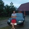 Антон, 29, г.Троицк Антон, 29, г.Троицк