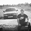 Андрей, 47, г.Саранск Андрей, 47, г.Саранск