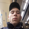 Vova, 20, г.Севастополь Vova, 20, г.Севастополь