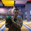 Алексей, 46, г.Самара Алексей, 46, г.Самара