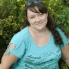 Юлечка, 25, г.Советск (Кировская обл.) Юлечка, 25, г.Советск (Кировская обл.)