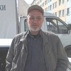 Arkadiy, 64, г.Мирный (Саха) Arkadiy, 64, г.Мирный (Саха)