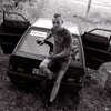Виктор, 21, г.Воронеж Виктор, 21, г.Воронеж