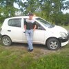 максим, 40, г.Шилка максим, 40, г.Шилка