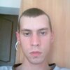 Саша, 25, г.Волжский (Волгоградская обл.) Саша, 25, г.Волжский (Волгоградская обл.)