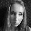 Инна, 26, г.Санкт-Петербург Инна, 26, г.Санкт-Петербург