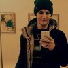Сергей, 21, г.Старощербиновская Сергей, 21, г.Старощербиновская