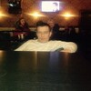 Славик, 35, г.Нижний Новгород Славик, 35, г.Нижний Новгород